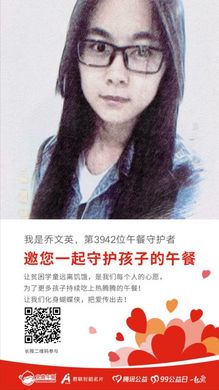 第3942位 乔文英