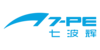 七波辉