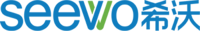 广州视睿电子科技有限公司（希沃）