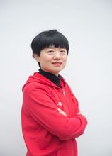 Deng Yan