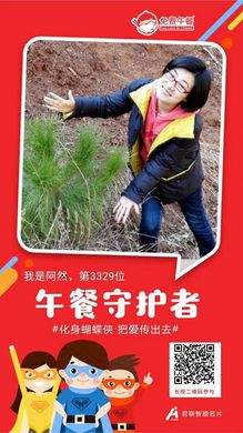第3329位 阿然