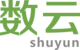 数云