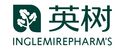 英树
