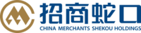 招商蛇口