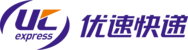 优速快递
