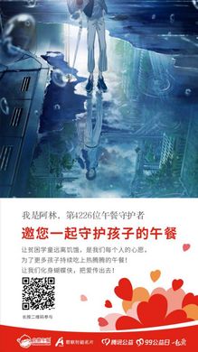 第4226位 阿林