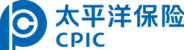 中国太平洋人寿保险公司