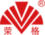 荣格科技集团