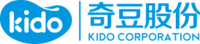 南京奇豆股份有限公司