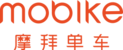 摩拜单车