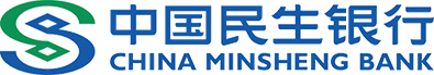 中国民生银行