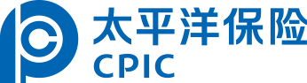 中国太平洋人寿保险公司