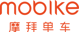摩拜单车