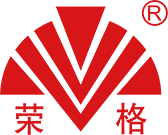 荣格科技集团