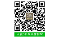 1432647173617234.jpg 1432647173617234.jpg