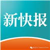 mmexport1433082354766.png