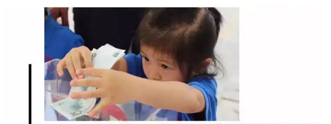 QQ图片20150601213317.png
