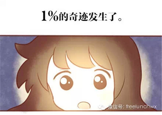 mmexport1433472683533.jpg