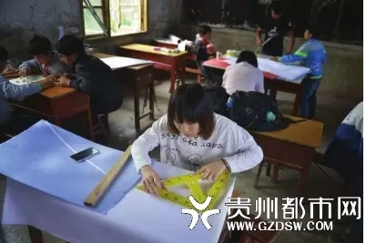 QQ图片20150611095114.png