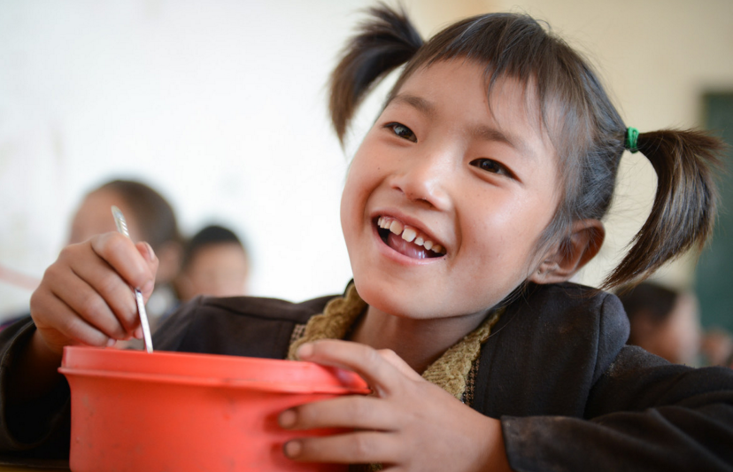 微信截图_20151108215224.png