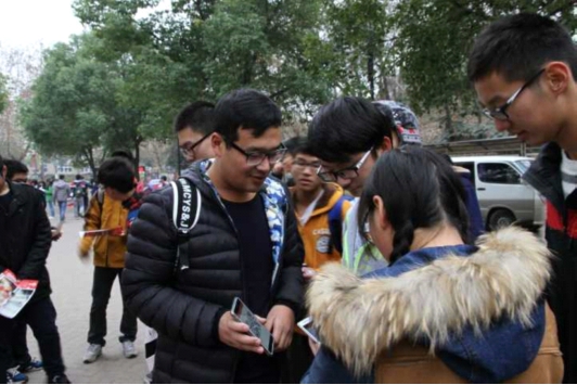 图片12.jpg