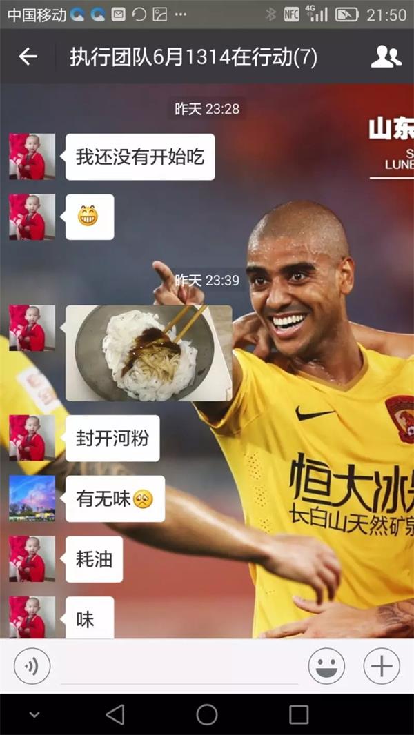 63.jpg