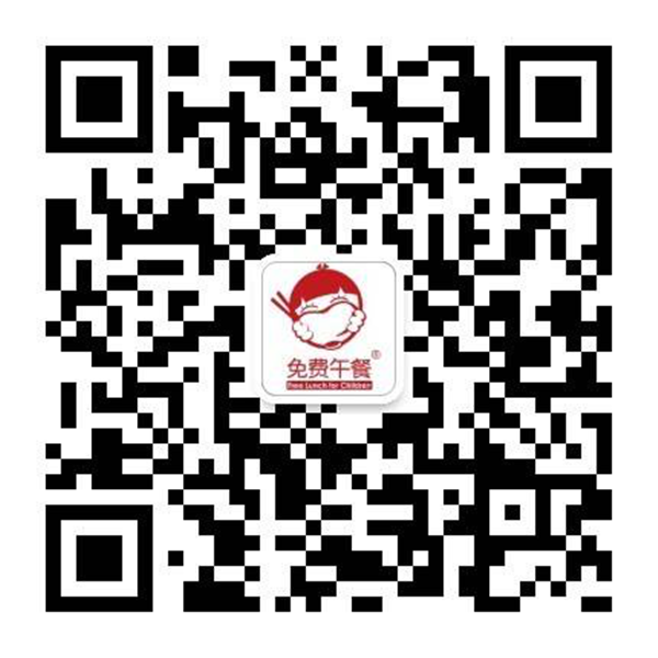 1512298010574233.png