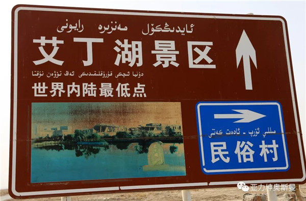 11_副本.jpg