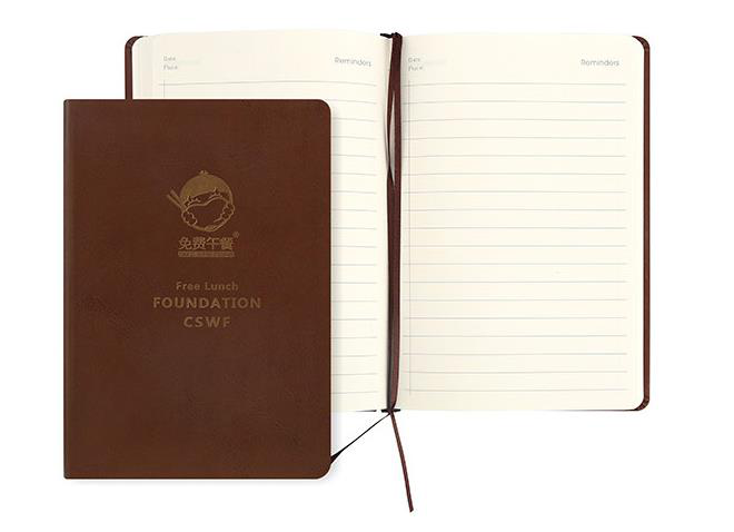 1534823889500741.png 图片1.png