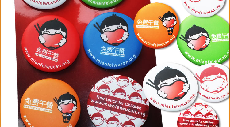 1534823899127737.png 图片3.png