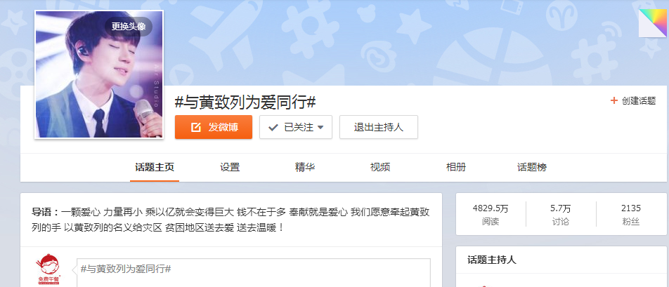 1534824007615233.png 图片9.png