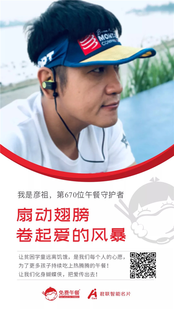 95.jpg