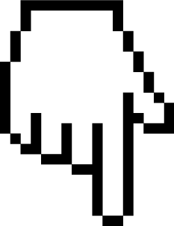 1555557446700546.png image.png