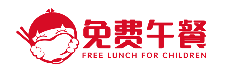 、logo.png