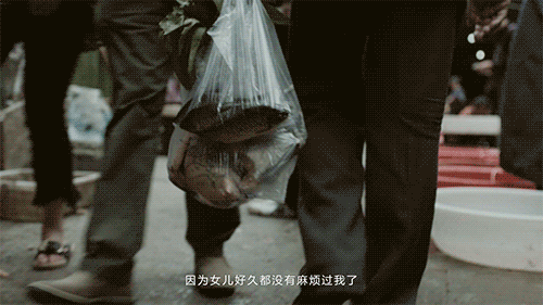 7.gif