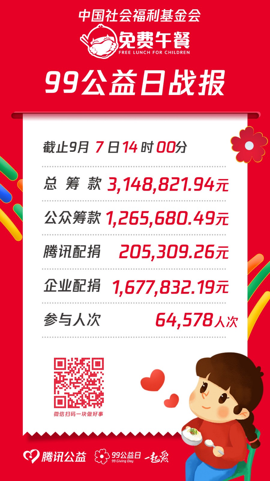 1567850073661115.jpg