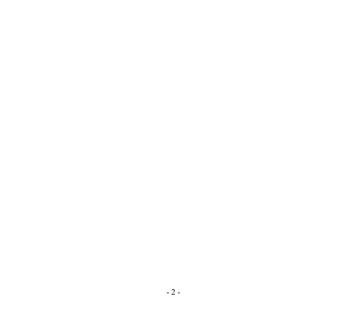 1673704408595481.jpg