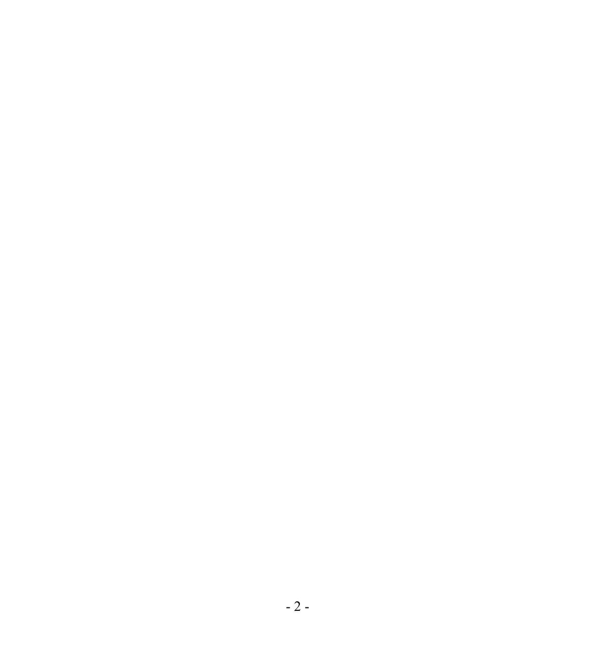 1673705870473522.jpg