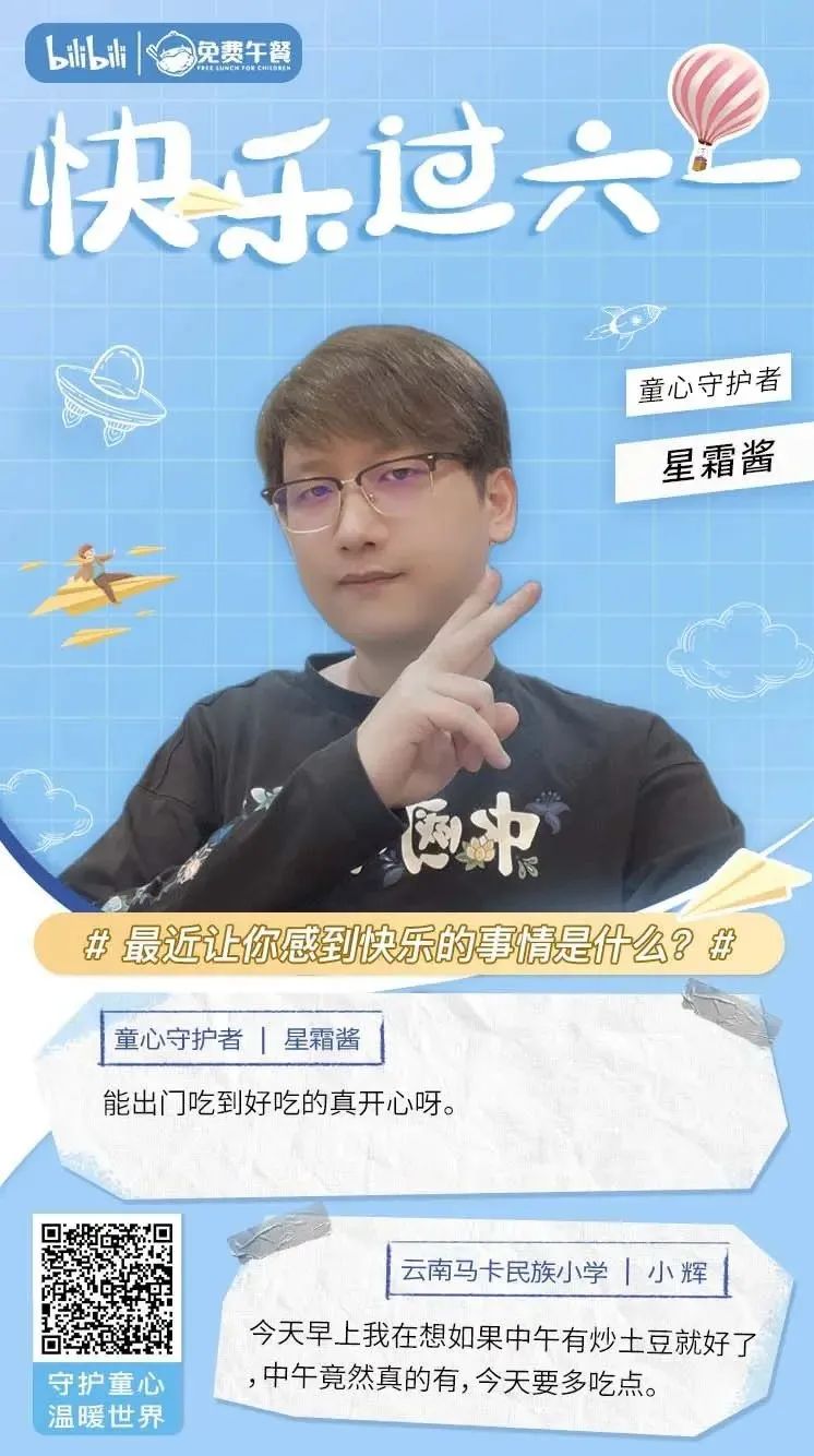 5、.jpg