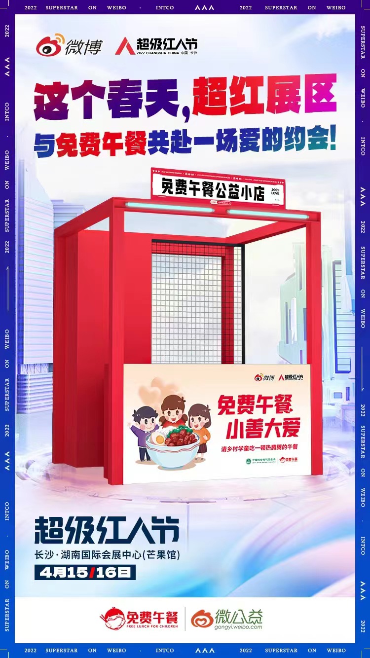 1、.jpg