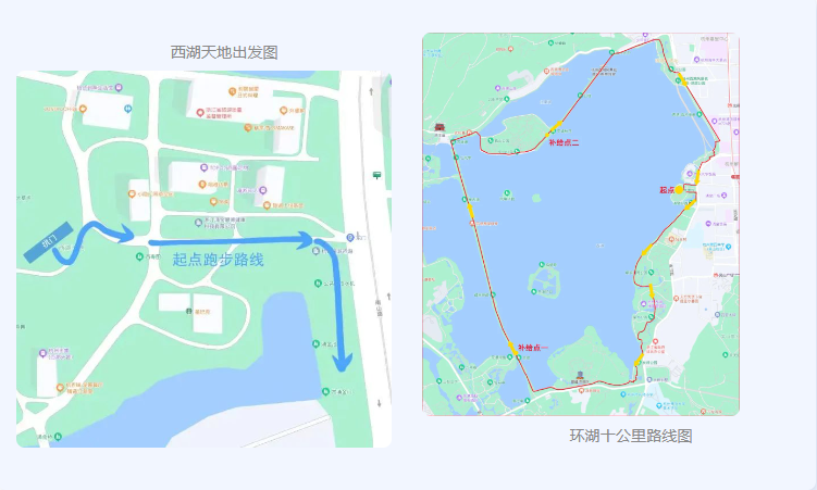 4、.png