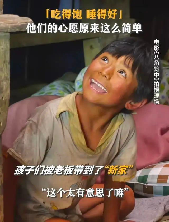 2、.png