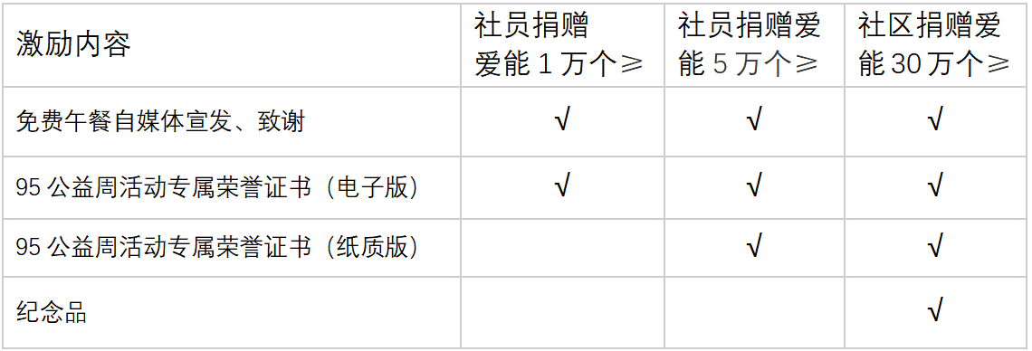 1695561606797586.png