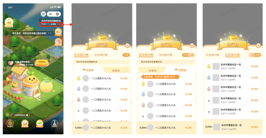 1695561637715934.png