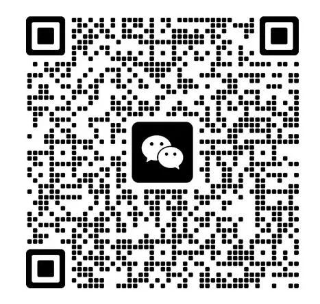 1695561643610313.jpg