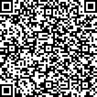 1695562170955925.png